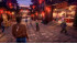 Shenmue III: Day One Edition PS4